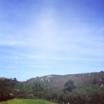 Profile Picture of Leah Ratcliffe (@loo_leah_loo) on Instagram