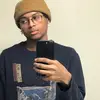 Profile Picture of Ryan Winstead (@rylander2) on Tiktok