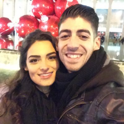 Profile Picture of Michael Celeste (@mikeeceleste) on Twitter