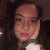 Profile Picture of Julia Serra (@julia-serra-2) on Quora