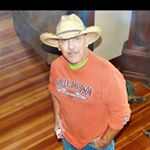 Profile Picture of Rob Cerna (@cernarob) on Instagram