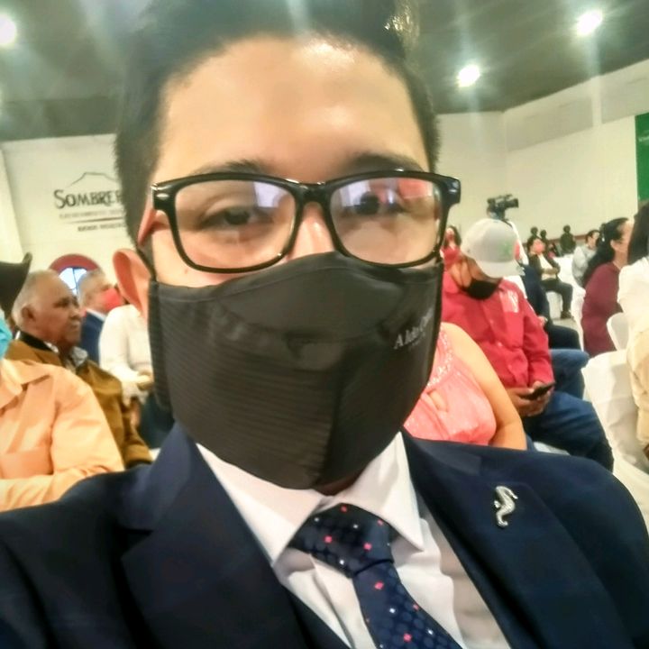 Profile Picture of 🗣El piterss👁️‍🗨️ (@pedrofraire.22) on Tiktok
