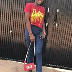 Profile Picture of Hellen paul (@hellendamilola81) on Instagram