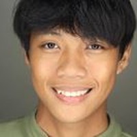 Profile Picture of Lawrence Daniel (@lawrence-daniel-1) on Quora