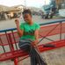Profile Picture of Amie Conteh (@amie.conteh.942) on Facebook