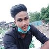 Profile Picture of Bipin Shah (@@bipinshah232) on Tiktok