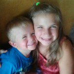 Profile Picture of jadekrause_101 (@jadekrause_101) on Instagram