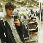 Profile Picture of Aaron Eskenazi Claussen (@aaroneskenazi777) on Instagram