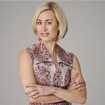 Profile Picture of Anne Wilkins (@Anne-Wilkins) on Facebook