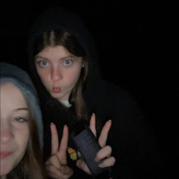 Profile Picture of Audrey Dofelmier (@a_dofelmier) on Poshmark