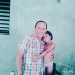 Profile Picture of Dionicio Rodriguez Martinez (@dioniciorodrigue) on Instagram