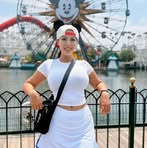 Profile Picture of Monicah Linbr (@monicah.linbr) on Facebook