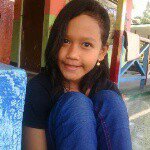 Profile Picture of Ika (@triskafebrian) on Instagram