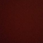 Profile Picture of Nolan james Hacker (@nolanhac) on Instagram