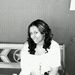 Profile Picture of Chasity Ryals-Robertson (@chazj11) on Pinterest