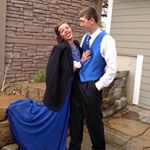 Profile Picture of Devin Vestal (@vestal2197) on Instagram