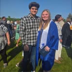 Profile Picture of Beverly Zook (@beverly.zook.5) on Facebook