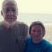 Profile Picture of Dennis Blanks Sr. (@dennis.blanks.73) on Facebook