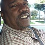 Profile Picture of Ralph Willey (@ralphwilley) on Instagram
