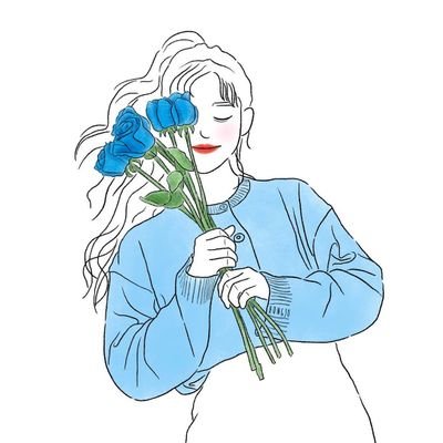 Profile Picture of SY (@SASFY_SY) on Twitter