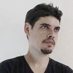 Profile Picture of Walter Mattos (@waltermattos) on Instagram
