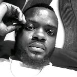 Profile Picture of Patrick Emmanuel (@patrickemmanuel596) on Instagram