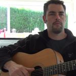 Profile Picture of Tony Zenone (@tony.zenone) on Instagram