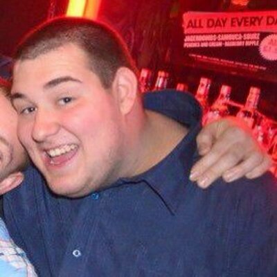 Profile Picture of Sam John Tully (@samtully1994) on Twitter