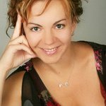 Profile Picture of Kerri Sharpless (@lordhoodsmarter) on Instagram