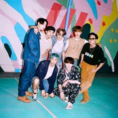 Profile Picture of Glaze Ann (@GlazeAnn7) on Twitter