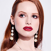 Profile Picture of Madelaine Petsch Source (@madelainepetschsource4580) on Youtube