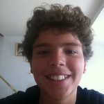 Profile Picture of johnmicciche (@johnmicciche) on Instagram