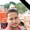 Profile Picture of Vimal Shah (@vimal.shah.106902) on Facebook