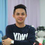 Profile Picture of frederick (@fayfrederick) on Instagram