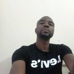 Joel Matchula - Instagram Profile Picture of Joel Matchula (@joelmatchula) on Instagram