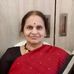 Profile Picture of Meera Prakash (@meera.prakash.315) on Facebook