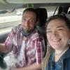 Profile Picture of raygregg391 (@@raygregg391) on Tiktok