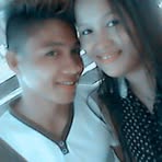 Profile Picture of Jacquelyn Lalove Carmona (@rhecajane.carmona) on Facebook