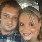 Profile Picture of Danielle Dickson Turman (@danielleturman) on Instagram