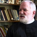 Profile Picture of Hal Weidman (@weidmanhal) on Instagram