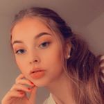 Profile Picture of 𝓁𝒾𝓁𝓁𝒾𝒶𝓃 𝒽𝒶𝓃𝓃𝒶𝒽 (@lilliannoeh) on Instagram