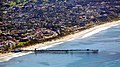 Profile Picture of San Clemente, California - Wikipediaon Wikipedia