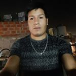 Profile Picture of ramiro montalvo (@montalvo1792) on Instagram