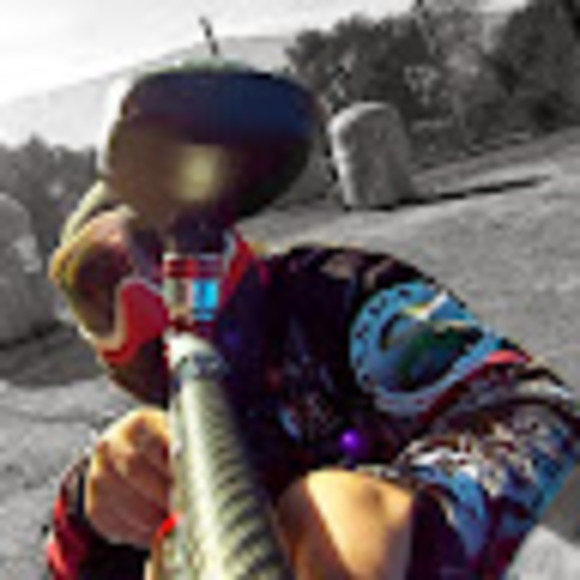 Profile Picture of Leo Reyes (@fliptazman) on Poshmark