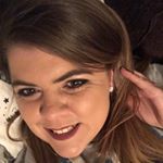 Profile Picture of Stacie Burton (@stacie_burton) on Instagram