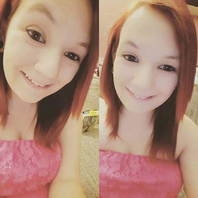 Profile Picture of Amanda Splawn (@AmandaSplawn) on Twitter
