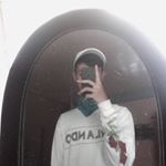 Profile Picture of Bobbylon Francis (@bobbylonfrncs) on Instagram