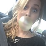 Profile Picture of Paige Mathis (@paigelinnxo) on Instagram