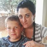 Profile Picture of tanya botes (@tanya.botes.1982) on Instagram