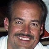 Profile Picture of Terry Wieseler (@227641808) on Myspace